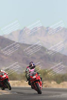 media/Oct-31-2025-CVMA Friday Practice (Fri) [[e9defcbea4]]/5-Racer 4 Practice - Trackday 1/Session 3 (Turn 14)/